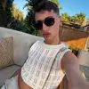 𝑷17 ♛ - @pietroleone_ - TikTok