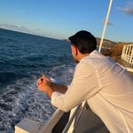 ᴘɪᴇᴛʀᴏ 𓃭 - @pietro_leone__ - Instagram