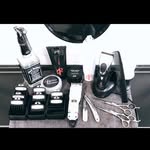 •Pietro•Leone• - @pietro_hairdesign - Instagram