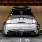 Pietro Leone - @pietro5020 - Instagram