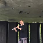 Pietro Leone - @pietroleone79 - Instagram