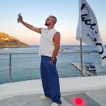 Pietro Leone - @leonepetros84 - Instagram