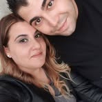 Pietro Leone - Facebook