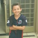 Pietro Leone - @pileone.7 - Instagram