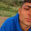 Pietro Leone - @pietroleone29 - TikTok