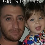 Pietro Leone - Facebook