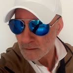 Pietro Leone - Facebook