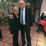 Pietro Leone - @pietroleone20 - Instagram