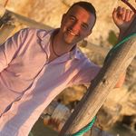 Pietro Leone - @_pietro.leone_ - Instagram
