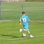 Pietro Leone - Facebook