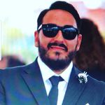 Pietro Leone - @pietroleoneo86 - Instagram