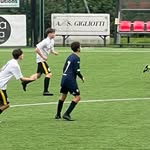 Pietro_leone🇧🇷 - @pietro._.leone - Instagram