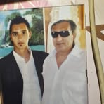 Pietro Leone - Facebook
