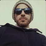 Pietro Leone - @_pietroleone - Instagram