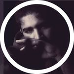 Pietro Leone - @crow_portraits00 - Instagram