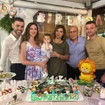 Pietro Leone - @pietroleone2976 - Instagram