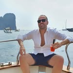 Pietro Leone - @instagmylife - Instagram