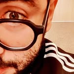 Pietro Leone - @pietro.leone_ - Instagram