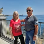 Pietro Leone - @pietroleone684 - Instagram