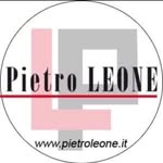 PIETRO LEONE - @pietro_leone_store - Instagram