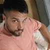 Pietro Leone - @pietroleone5 - TikTok