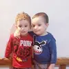 Pietro Leone - @pietro.leone2 - TikTok