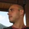 Pietro Leone - @pietroleone07 - TikTok