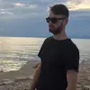 Pietro Leone - @pietro.leone1 - TikTok