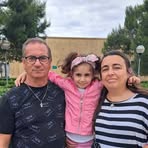 Pietro Leone - Facebook