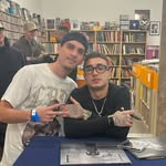 Pietro Leone - @pietroleone_06 - Instagram