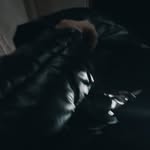 𝙋𝙞𝙚𝙩𝙧𝙤 𝙇𝙚𝙤𝙣𝙚 - @bartek_privat0 - Instagram