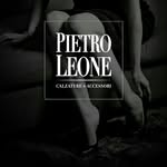 Pietro Leone - @leone_pietro_calz_abb_acces - Instagram