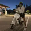 Pietro Leone - @pietroleonee - TikTok