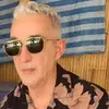 Pietro Leone - @pietro.leone84 - TikTok
