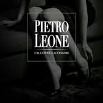 Pietro Leone Calz Abbigl Acces - @pietroleonecalzabbigacces - Instagram