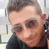 Pietro Leone - @pietroleone1986 - TikTok