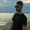 Pietro Leone - @pietro.leone64 - TikTok
