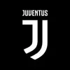 Pietro Leone - @pietro.leone13 - TikTok