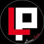 Pietro Leone Junior | Canicattì - @pietroleonejunior - Instagram