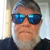 Pietro - @pietroleone16 - TikTok