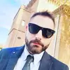 Pietro - @pietroleone86 - TikTok