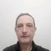 pietroleone50 - @pietroleone50 - TikTok