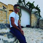 pietro.leone - @pietro.___.leone - Instagram