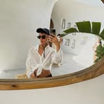 pietroleone - @pietroleone_ - Instagram