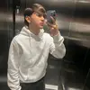 pietroleone_ - @pietro.leonee1 - TikTok