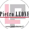 Pietroleone_shop_ - @pietroleone_shop_ - TikTok