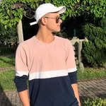 Adrian Alves - @pietr_olopez - Instagram