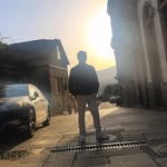 Pietro Cevasco Lopez - @pietrocevascolopez - Instagram