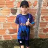 Pietro Lopes - @pietrolopez - TikTok