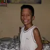 Pietro Lopez121 - @pietro_0021 - TikTok
